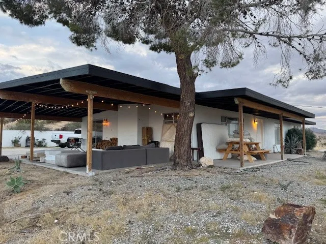 Additional image 14 of 73081 29 Palms, 29 Palms, CA 92277