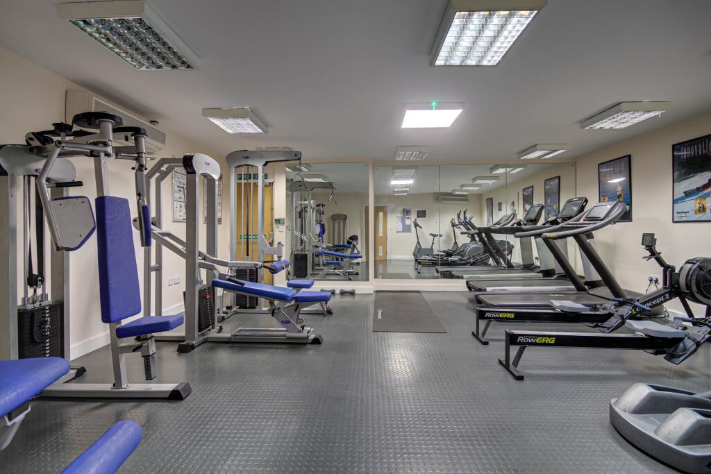 Additional image 15 of Marlborough Road, St Albans, AL1