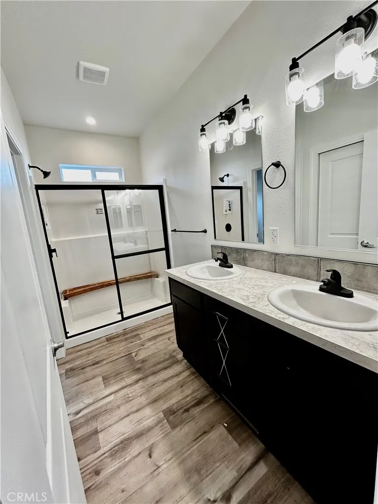 Additional image 31 of 2205 W Acacia Ave Unit 189, Hemet, CA 92545