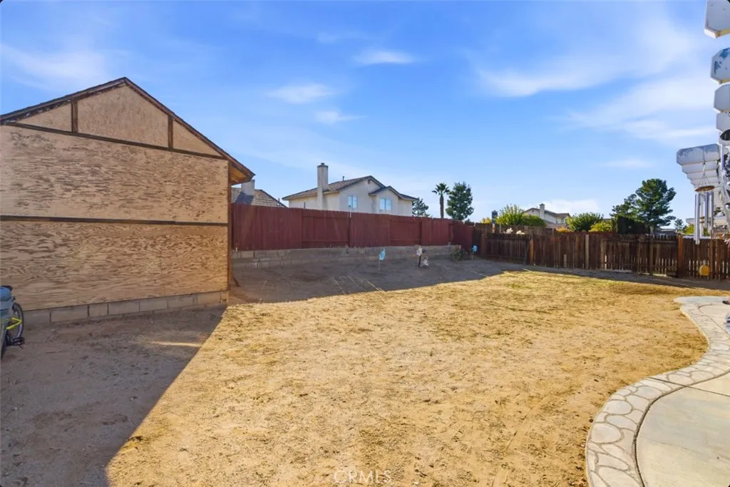 Additional image 43 of 10729 Alton Court, Adelanto, CA 92301