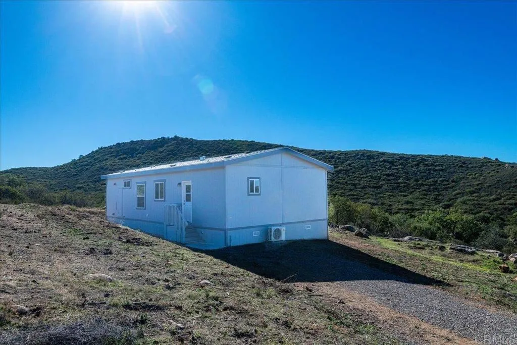 Additional image 32 of 22815 Illahee Dr, Alpine, CA 91901