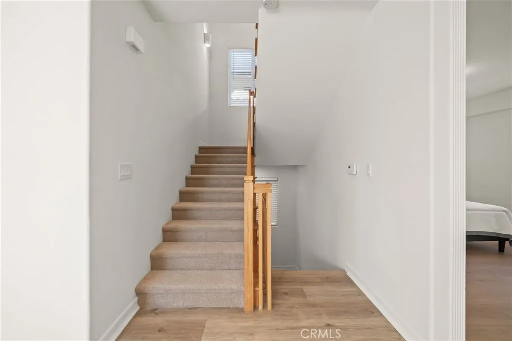 Additional image 78 of 204 N Prospect Ave Unit B, Redondo Beach, CA 90277