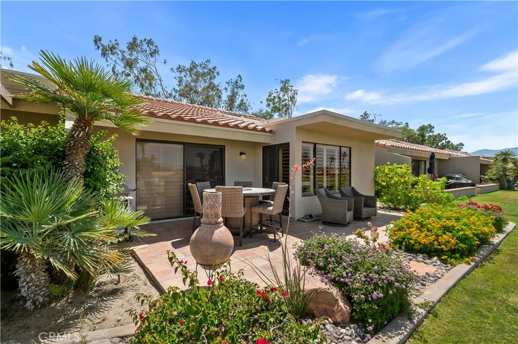 Additional image 32 of 77178 Pauma Valley Way, Palm Desert, CA 92211