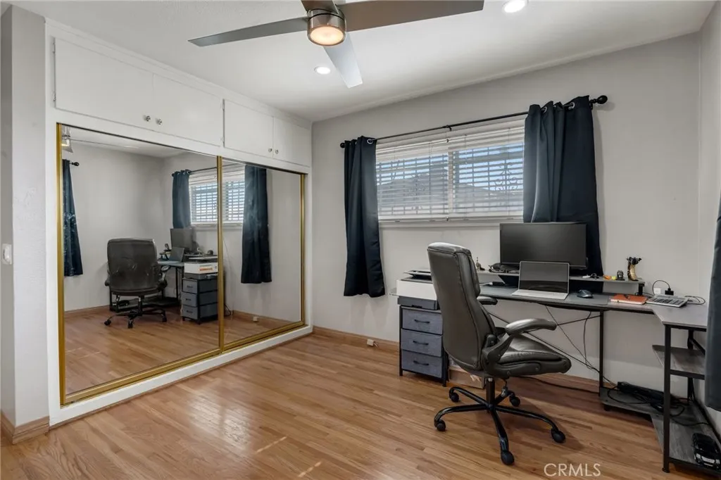 Additional image 32 of 10624 S 6th Ave, Inglewood, CA 90303