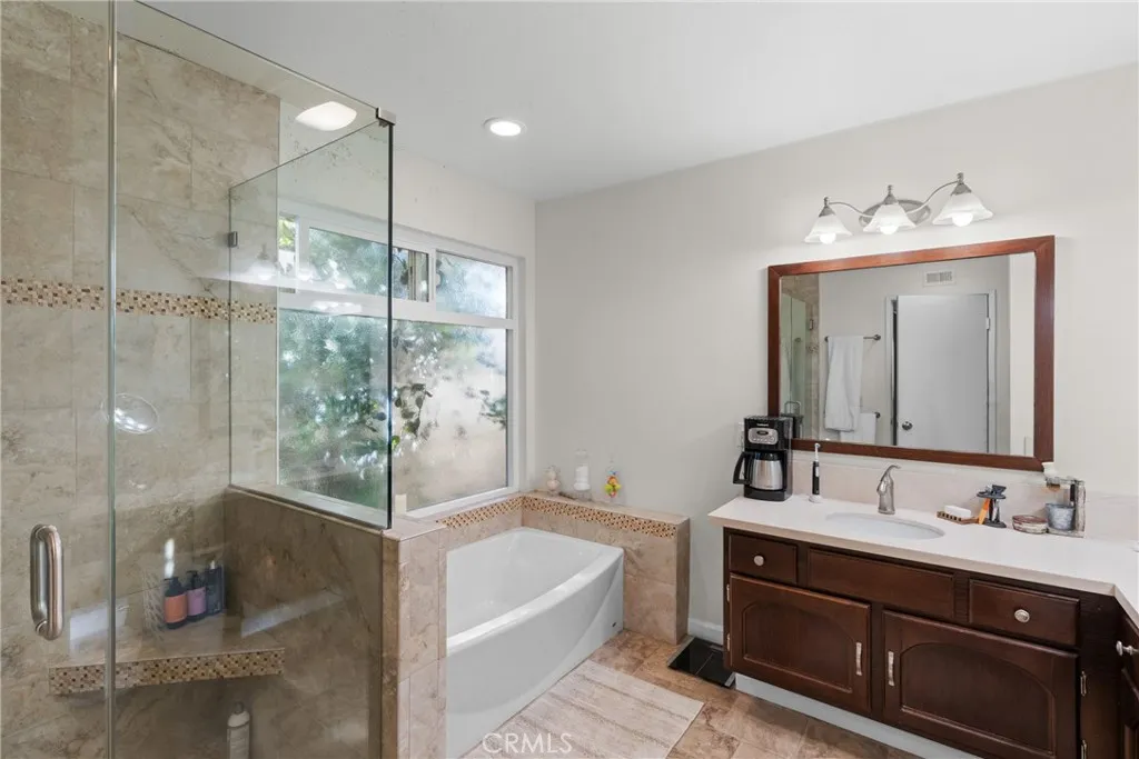 Additional image 35 of 2714 Ocotillo Ave, Santa Maria, CA 93455