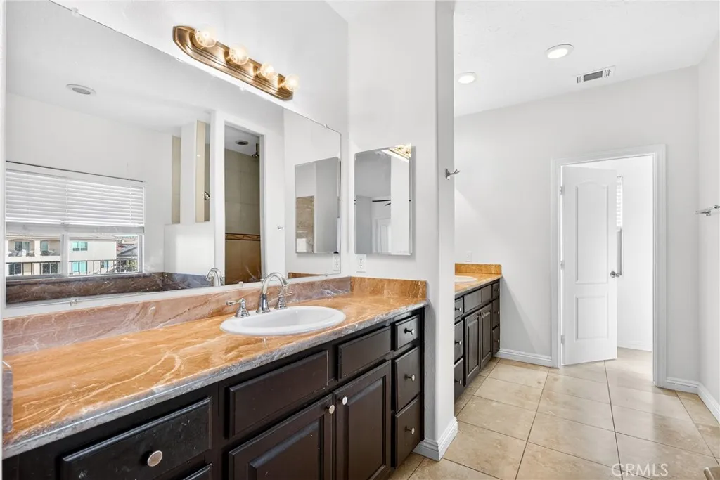 Additional image 118 of 14414 Ironsides Ln, Helendale, CA 92342