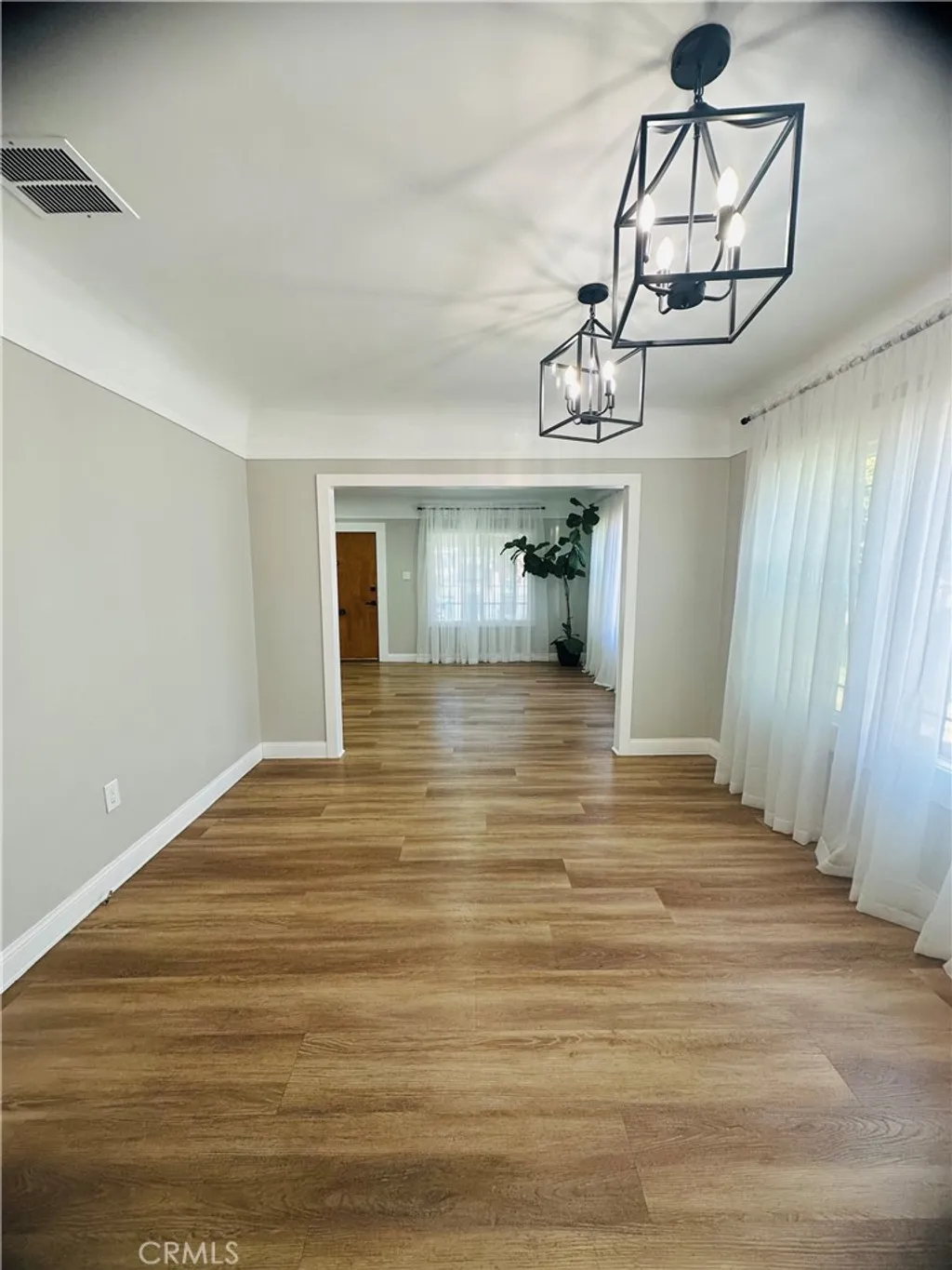 Additional image 33 of 236 W 127th St, Los Angeles, CA 90061