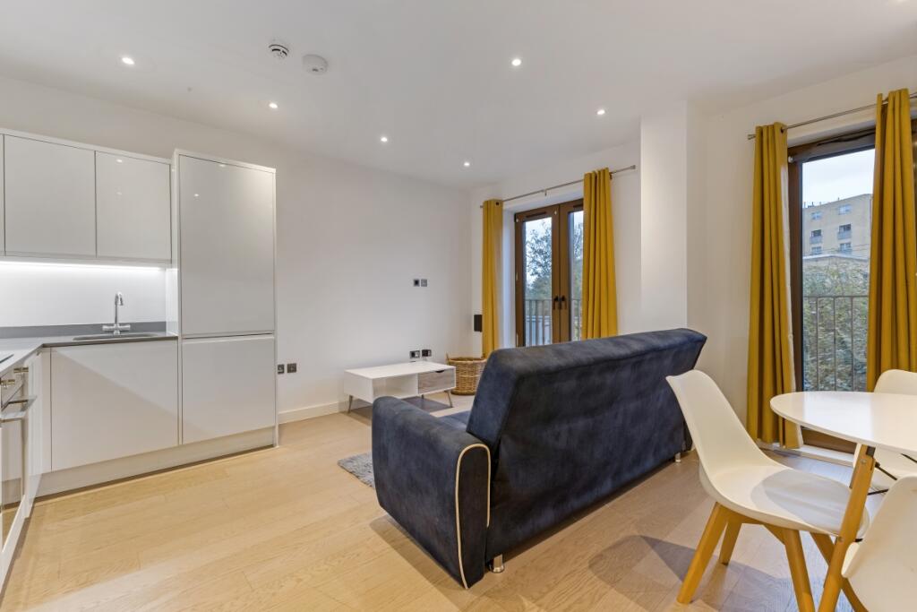 Additional image 15 of Grosvenor Road St. Albans AL1