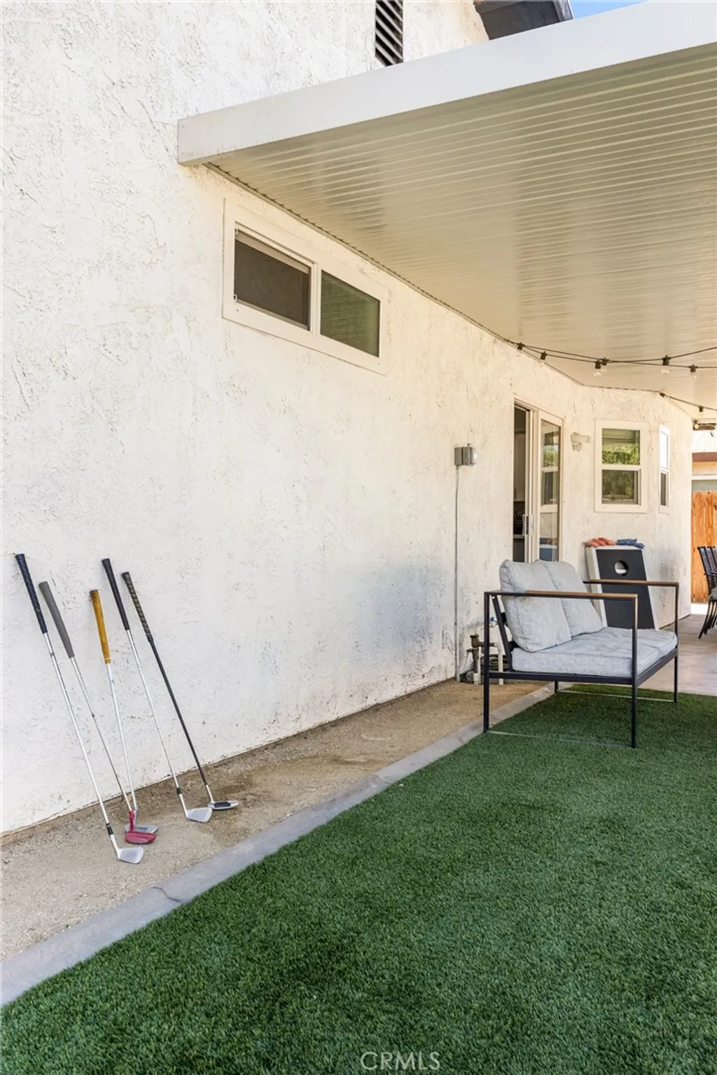 Additional image 56 of 80838 Dartmouth Ave, Indio, CA 92201