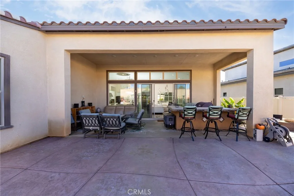 Additional image 26 of 1628 Park Run Ln, Beaumont, CA 92223