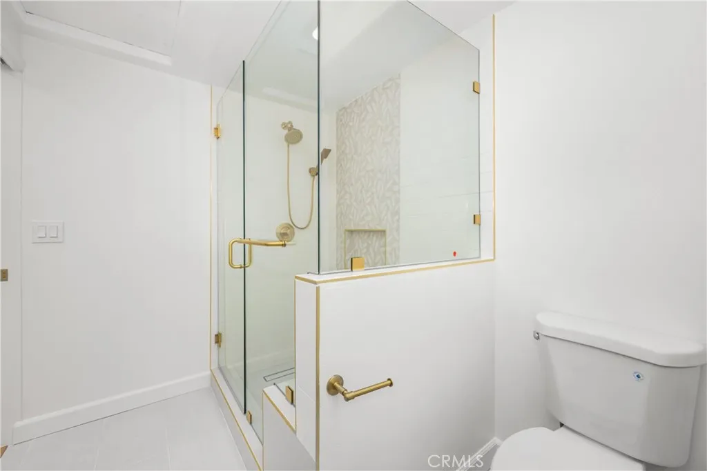 Additional image 75 of 1641 Monterey Road Unit 18E, Seal Beach, CA 90740