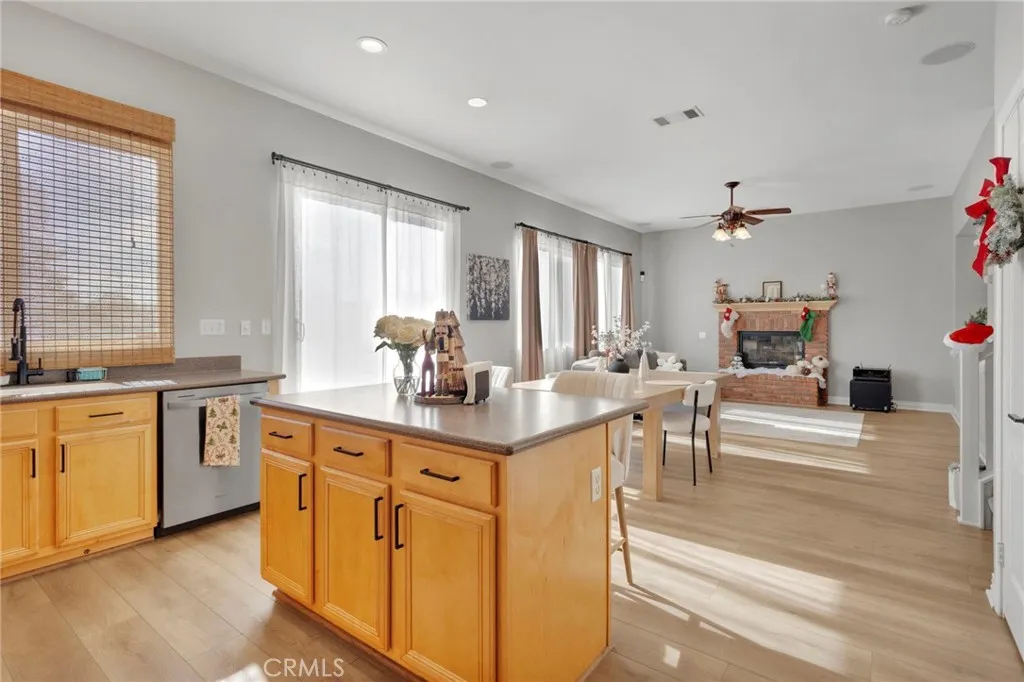 Additional image 11 of 18977 Mono Dr, Hesperia, CA 92345