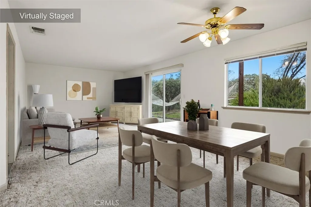 Additional image 53 of 29951 N Lilley Way, Coarsegold, CA 93614