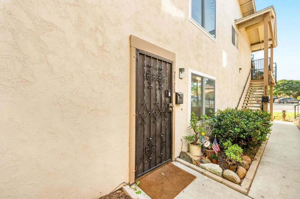 Additional image 11 of 2728 Alta View Dr, Paradise Hills, CA 92139