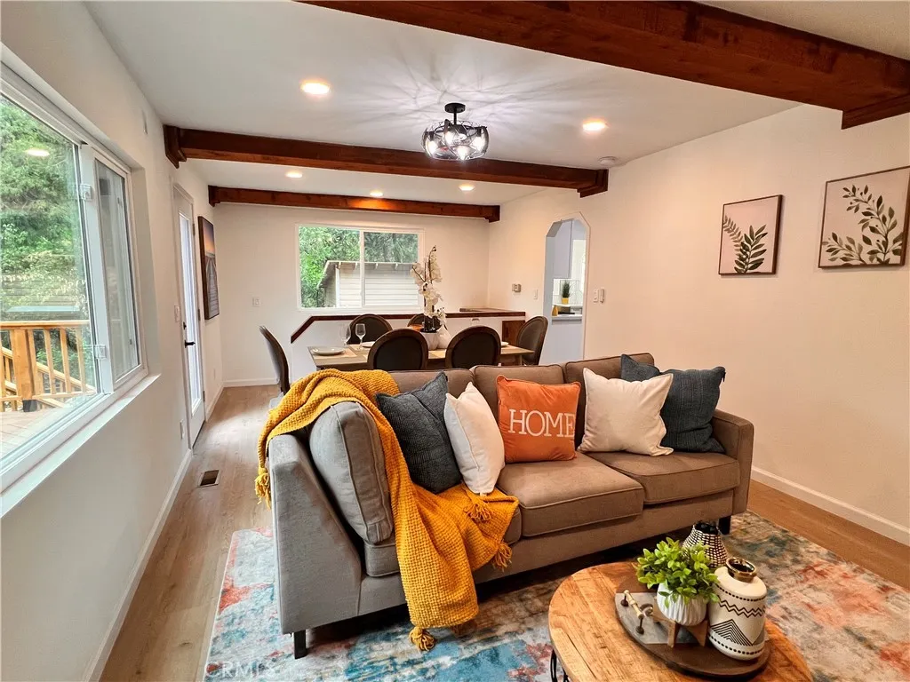 Additional image 20 of 622 Heatherly Ln, Crestline, CA 92325