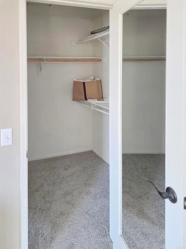 Additional image 40 of 39738 Columbia Union Drive, Murrieta, CA 92563