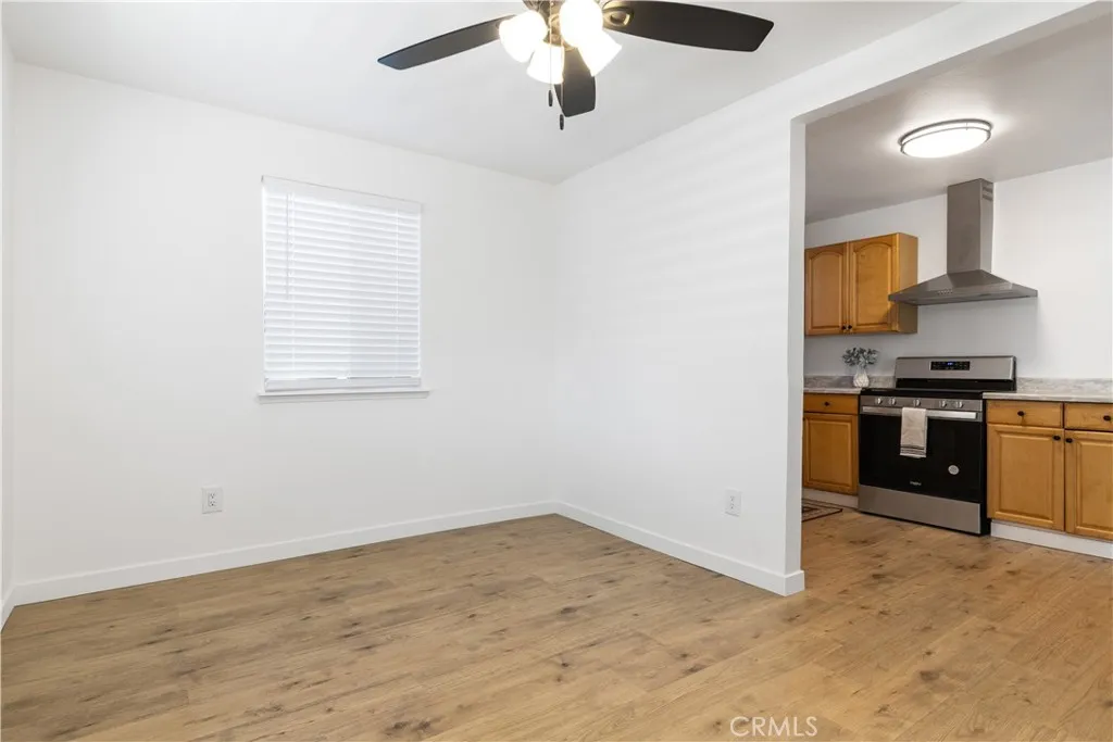 Additional image 9 of 1770 Paso Robles St, Oceano, CA 93445