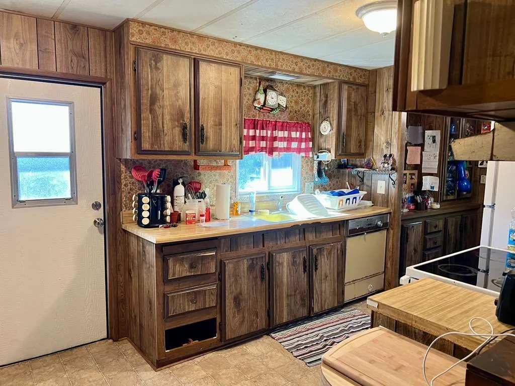 Additional image 44 of 10152 Lucky Dr, Lower Lake, CA 95457