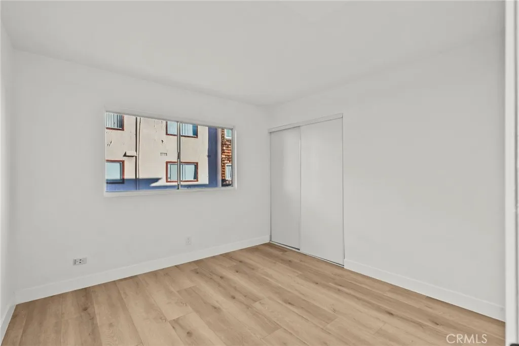 Additional image 43 of 5400 Newcastle Unit 12, Encino, CA 91316