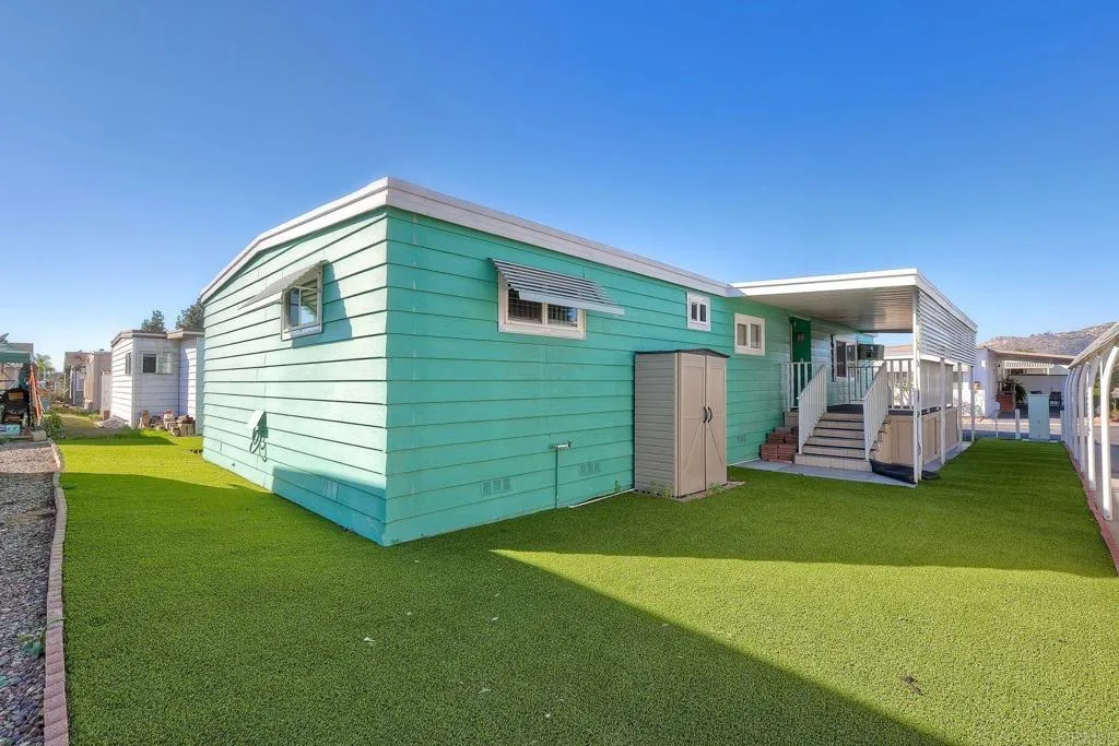 Additional image 64 of 2280 E Valley Pkwy Unit 79, Escondido, CA 92027