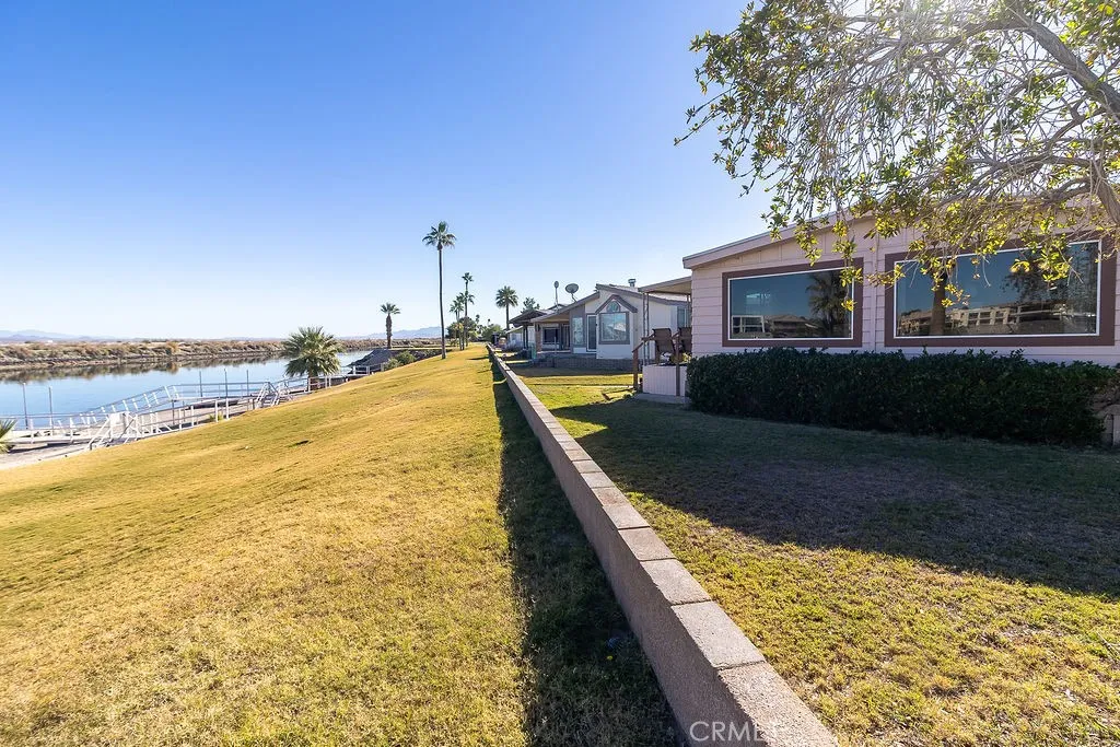 Additional image 49 of 696 Beach Dr, Needles, CA 92363