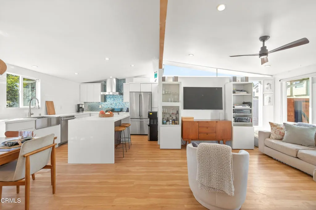 Additional image 14 of 1040 Dover Lane, Ventura, CA 93001