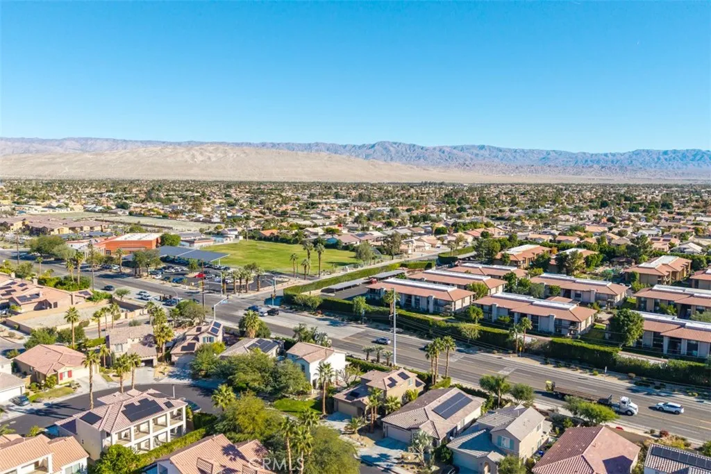 Additional image 96 of 31080 Calle Agate, Cathedral City, CA 92234