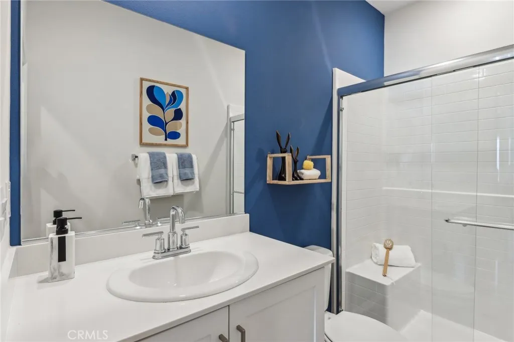 Additional image 21 of 83147 Pintail Lane, Indio, CA 92201