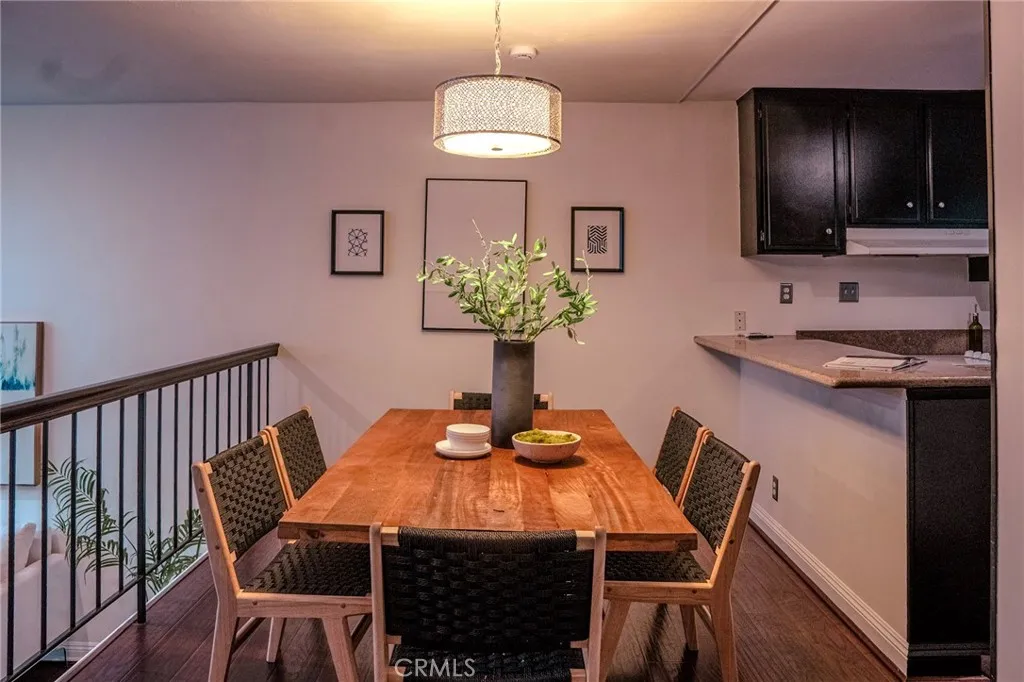 Additional image 29 of 14144 Burbank Boulevard Unit 2, Sherman Oaks, CA 91401