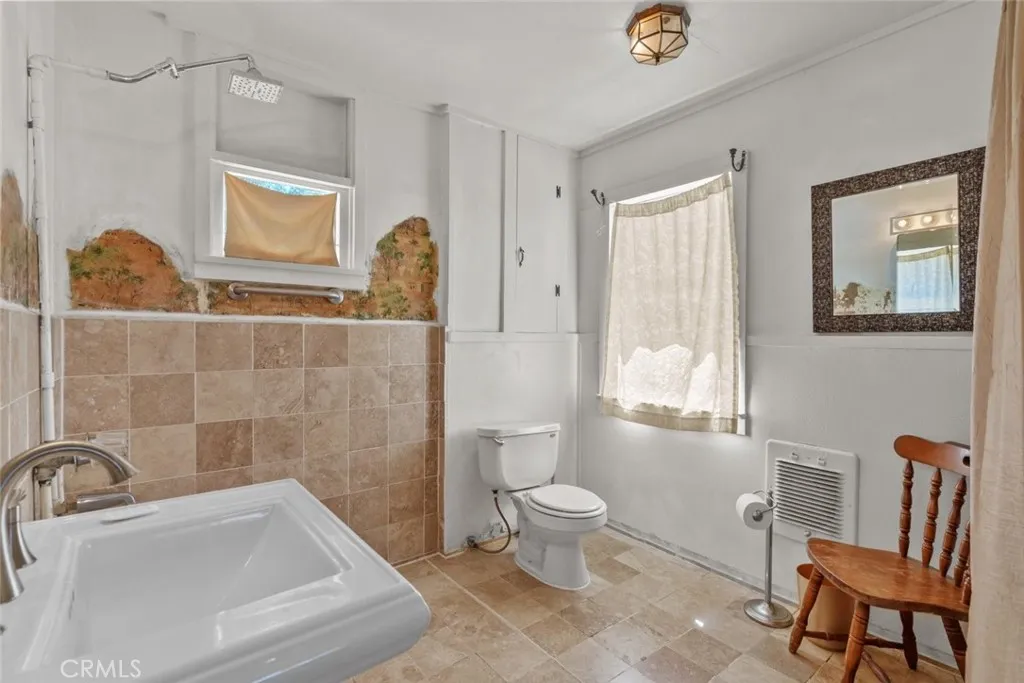 Additional image 40 of 39813 Calle Carona, Green Valley, CA 91390