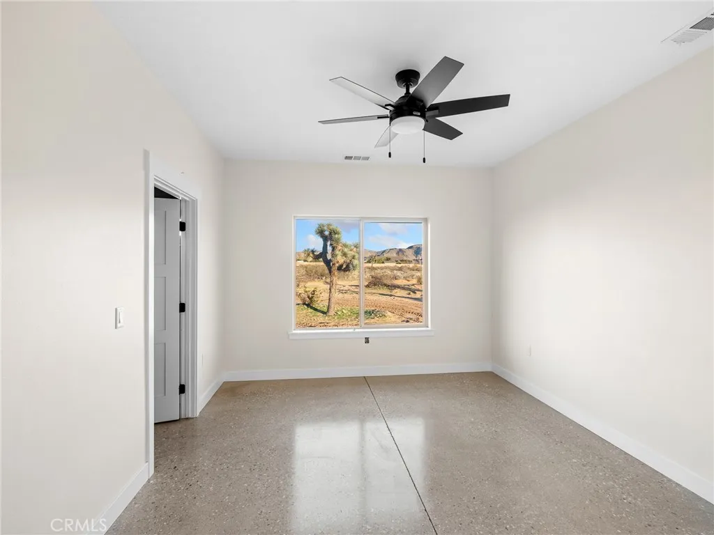 Additional image 52 of 16173 Pela Road, Apple Valley, CA 92307