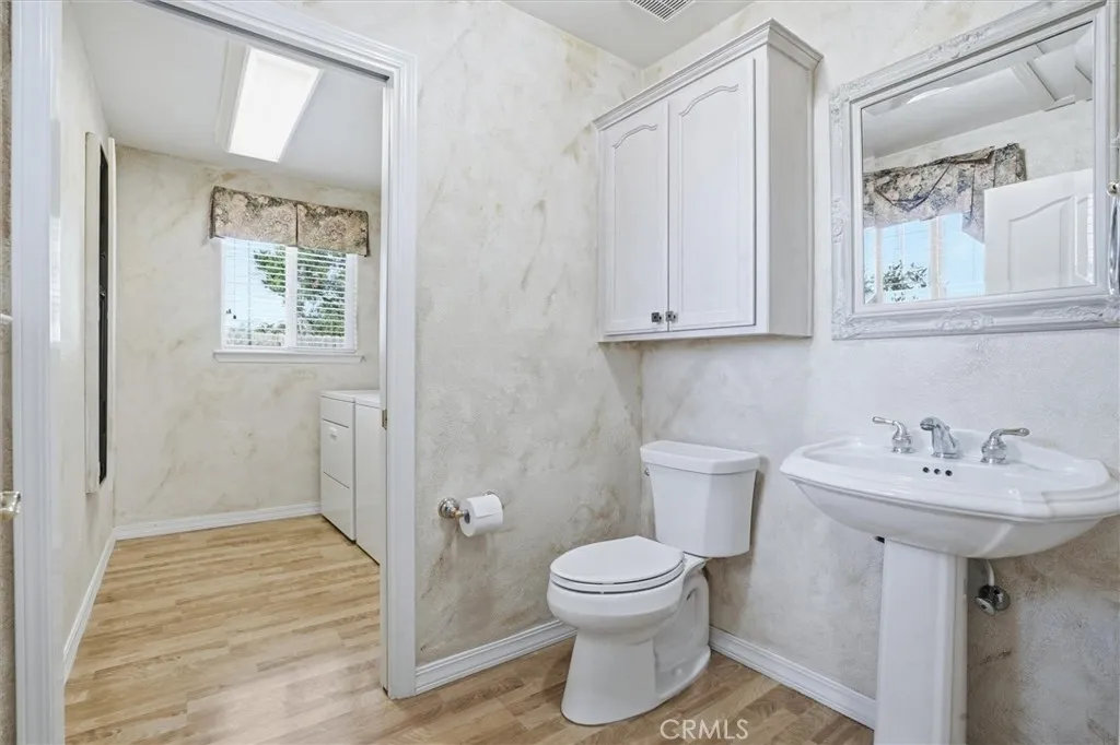 Additional image 23 of 5134 Olive Hill Road, Santa Maria, CA 93455