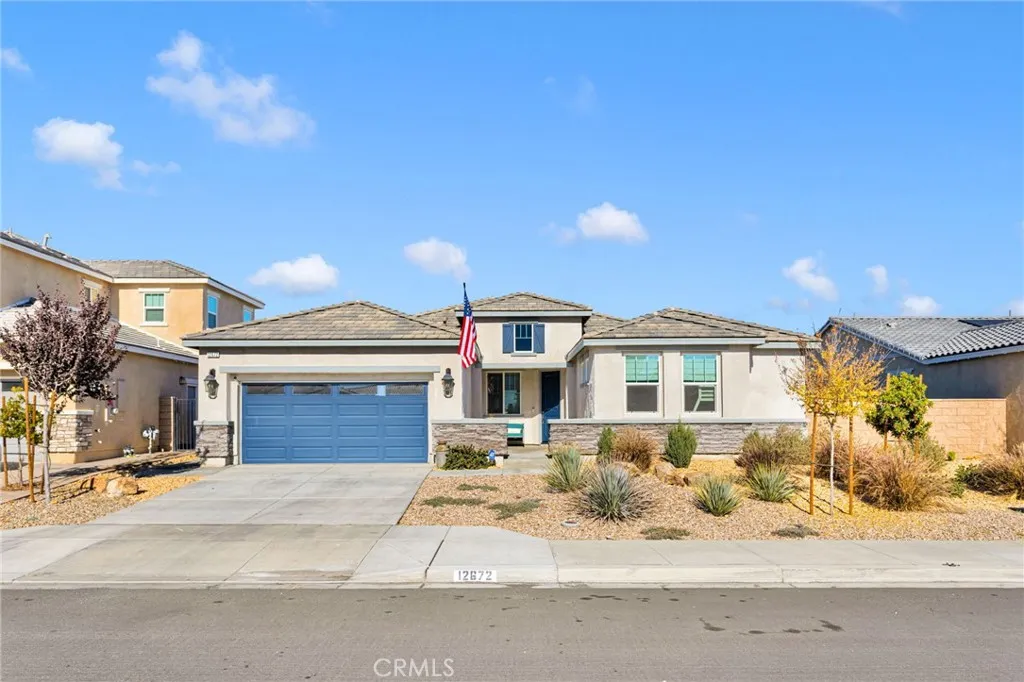 Additional image 54 of 12672 Wycliff Ln, Victorville, CA 92392
