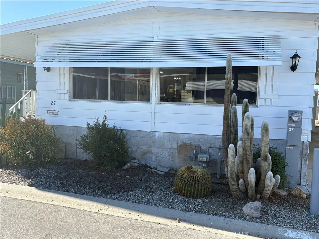 Additional image 40 of 1895 W Devonshire Avenue Unit 27, Hemet, CA 92545