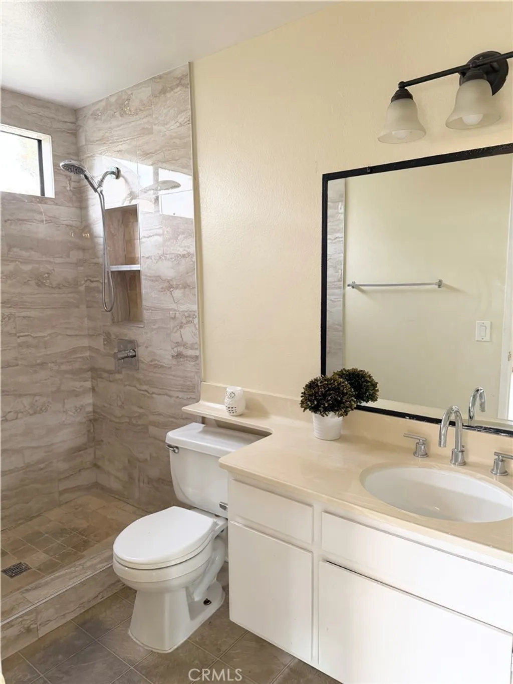 Additional image 8 of 2618 N Tustin Ave Unit F/36, Santa Ana, CA 92705