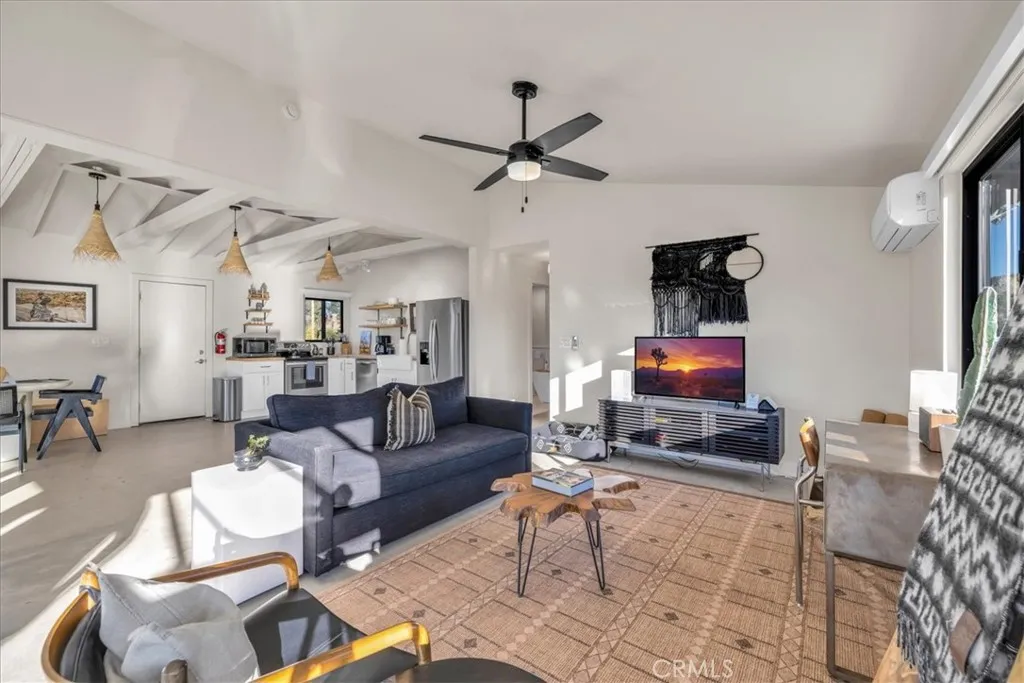 Additional image 77 of 8729 Rock Haven Road, Joshua Tree, CA 92252