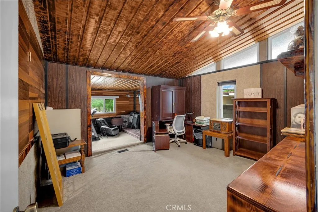 Additional image 78 of 1005 E Woodland Lane, Glendora, CA 91741