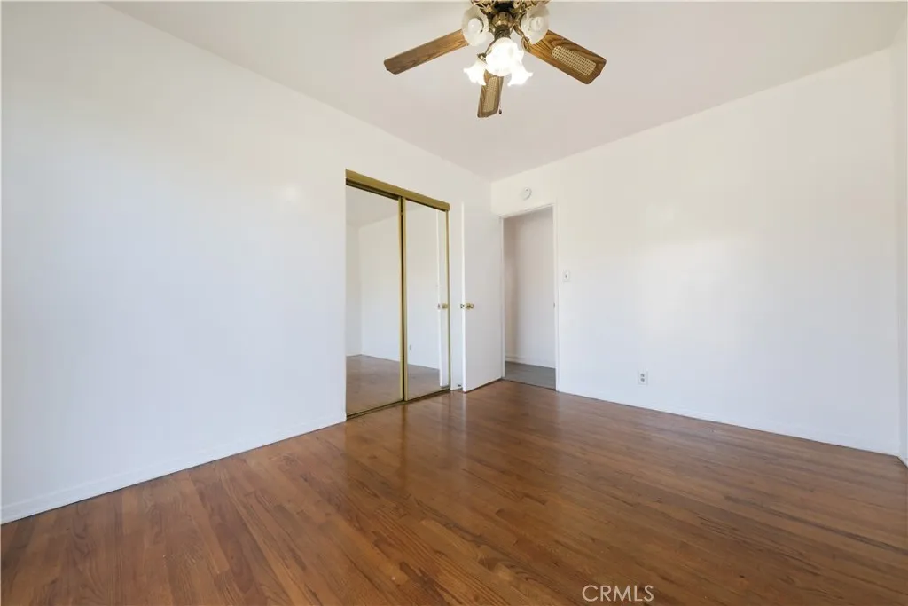 Additional image 54 of 419 W Martinshire St, Carson, CA 90745