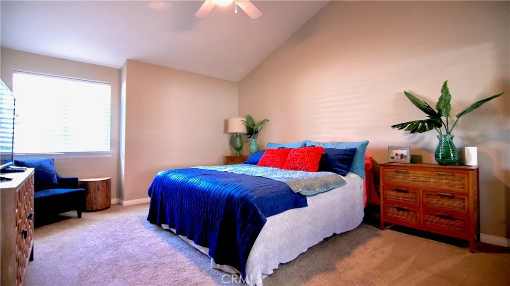Additional image 47 of 7645 Rio Vista Dr, Big River, CA 92242