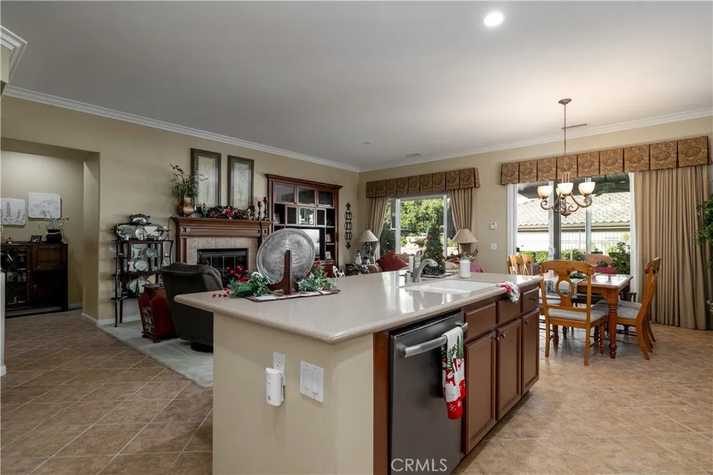 Additional image 37 of 23976 Steelhead Dr, Corona, CA 92883