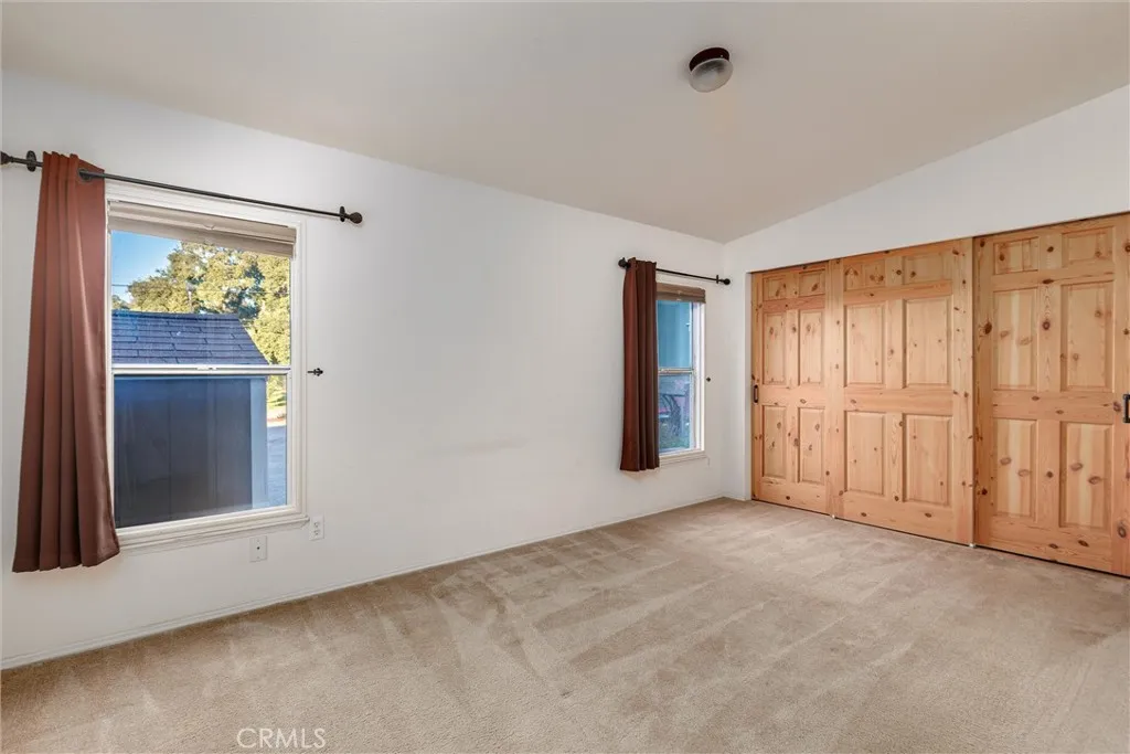 Additional image 12 of 5715 Santa Cruz Rd Unit 52, Atascadero, CA 93422