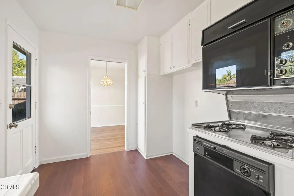 Additional image 14 of 1801 Lindauer Drive, La Habra, CA 90631