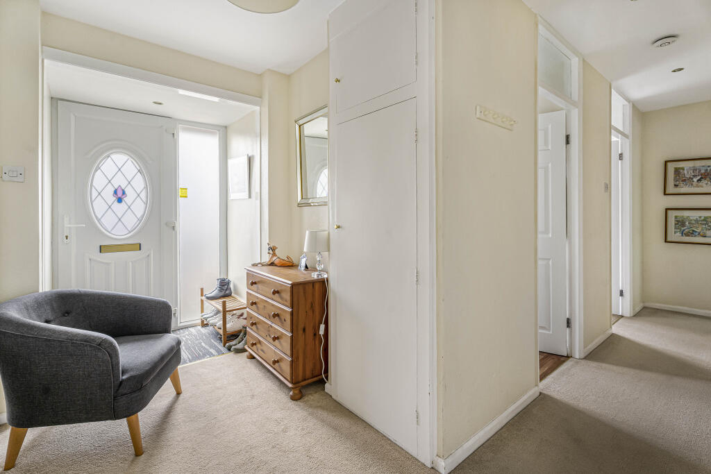 Additional image 6 of West Avenue, St. Albans, St Albans, AL2