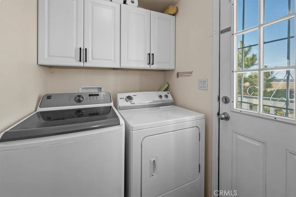 Additional image 68 of 45935 Parkway Dr, Big Bear City, CA 92314