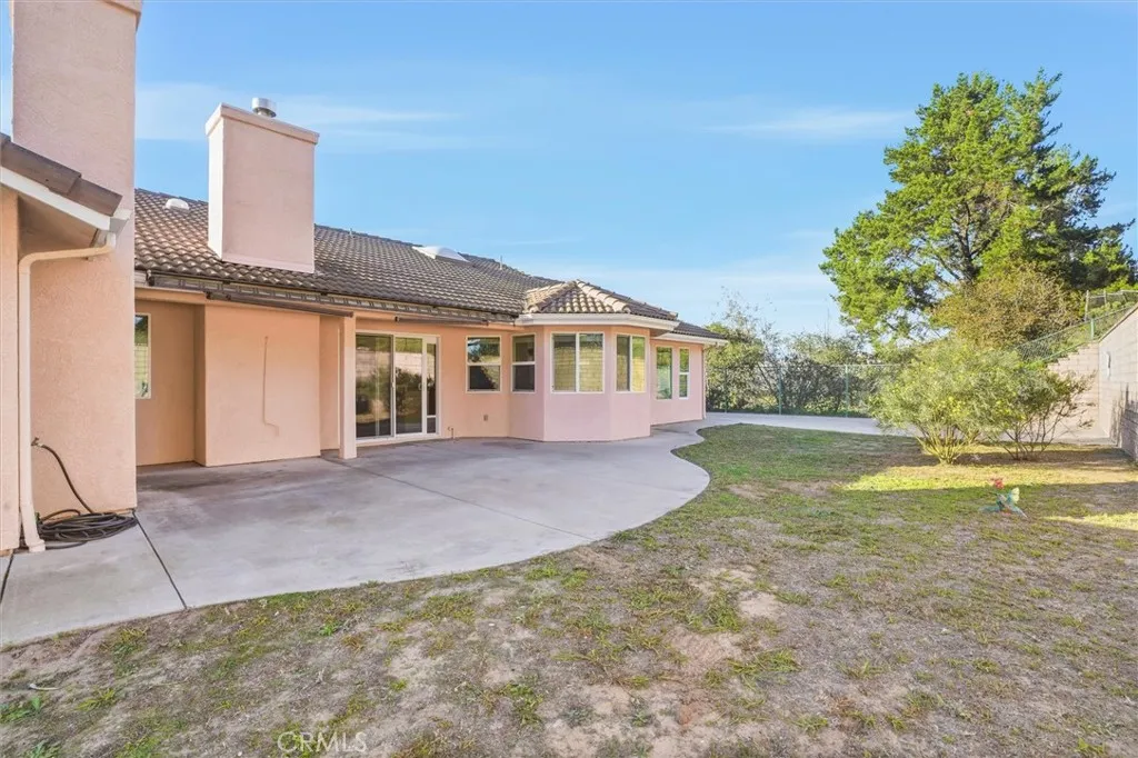 Additional image 80 of 5134 Olive Hill Road, Santa Maria, CA 93455
