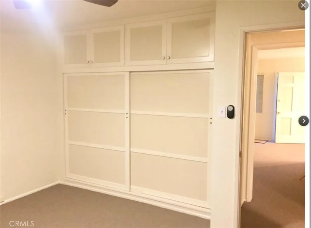 Additional image 5 of 734 Linden Ave Unit 3, Long Beach, CA 90813