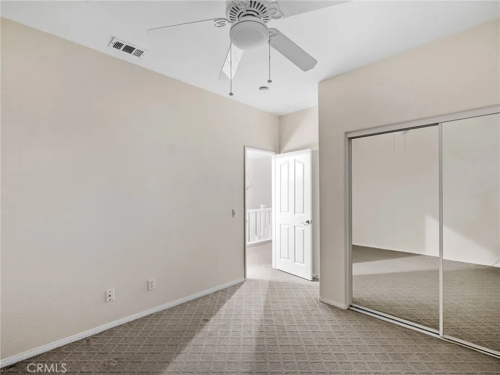 Additional image 82 of 13752 Dodie Avenue, Victorville, CA 92392