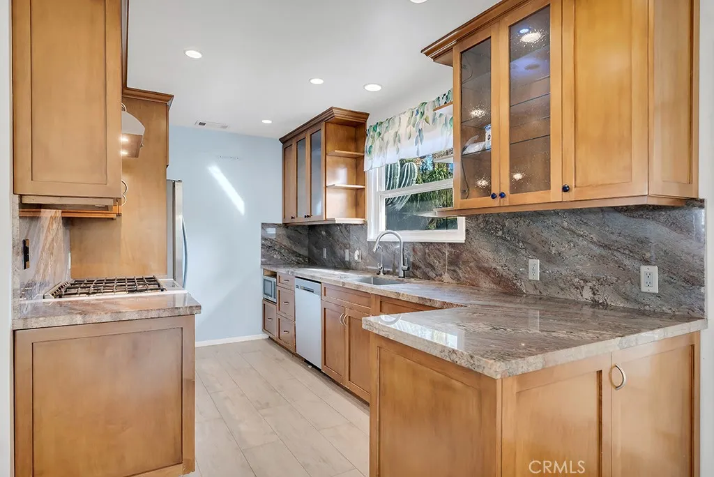 Additional image 23 of 20539 Enadia Way, Winnetka, CA 91306