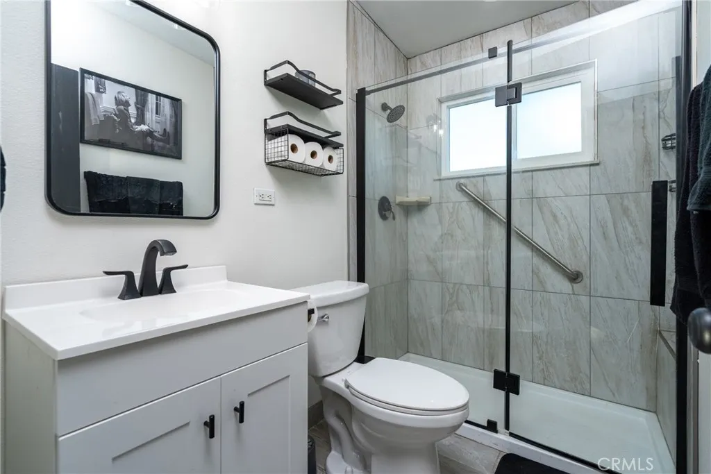 Additional image 26 of 22947 Lucilla Road, Apple Valley, CA 92308