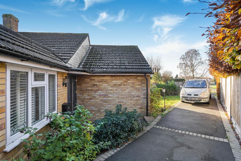 Additional image 18 of Warren Way, Welwyn